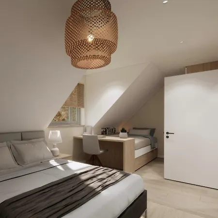 Grachtenliebe 2